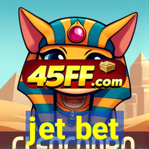 jet bet